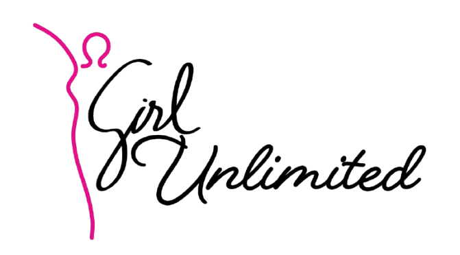 Girl Unlimited